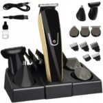 Soulima 15370 recenze