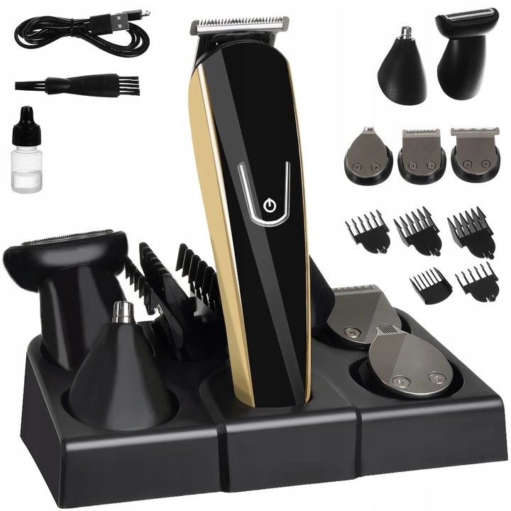 Soulima 15370 recenze