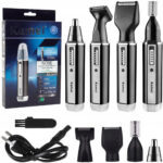 Soulima 19356 recenze