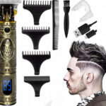 Soulima 19590 recenze