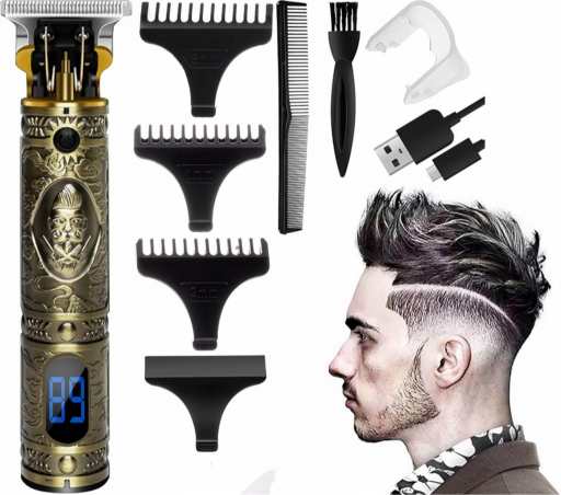 Soulima 19590 recenze