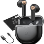 Soundpeats Air 4 Lite recenze