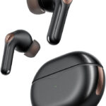 Soundpeats Air 4 Pro recenze