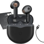 Soundpeats Air 4 recenze