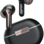 Soundpeats Capsule3 PRO recenze