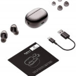 Soundpeats Engine4 recenze