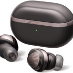 Soundpeats Opera03 recenze