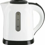 Sovio KB 1518WB recenze