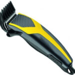 Sovio SV 019 recenze