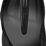 Speedlink Axon SL-6102-GY-V2 recenze