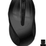 Speedlink Axon SL-630004-BK recenze