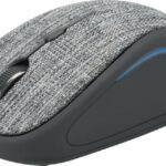 Speedlink CIUS SL-630014-GY recenze