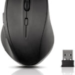 Speedlink Calado SL-6343-RRBK recenze