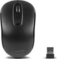 Speedlink Ceptica SL-630013-BKBK recenze