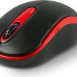 Speedlink Ceptica SL-630013-BKRD recenze