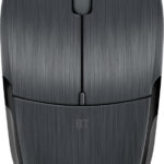 Speedlink Jixster SL-630100-BK recenze