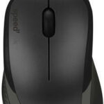 Speedlink Kappa SL-610011-BK recenze