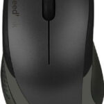 Speedlink Kappa SL-630011-BK recenze