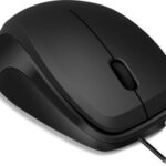 Speedlink Ledgy SL-610000-BKBK recenze