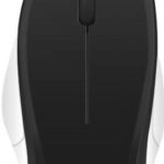 Speedlink Ledgy SL-630000-BKWE recenze