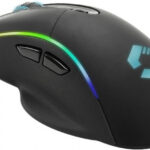 Speedlink Sicanos SL-680013-BK recenze