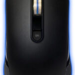 Spirit of Gamer Pro M6 recenze