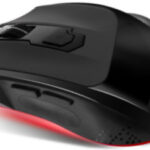 Spirit of Gamer SOG-PM3 recenze