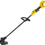 Stanley FatMax SFMSTB930B recenze