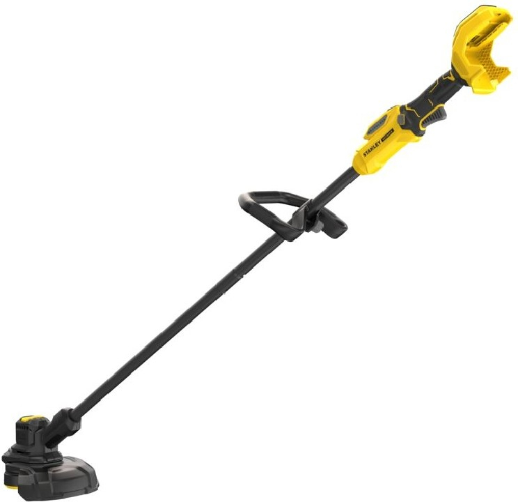 Obrázok Stanley FatMax SFMSTB930B hodnotenie
