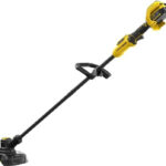 Stanley FatMax SFMSTB930M recenze