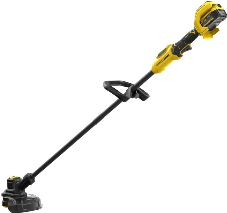 Stanley FatMax SFMSTB930M recenze