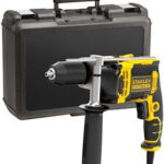 Stanley KFFMEH750K recenze