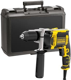 Stanley KFFMEH750K recenze