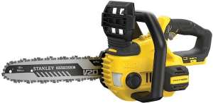 Stanley SFMCCS630B-XJ recenze