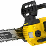 Stanley SFMCCSB664B-XJ recenze