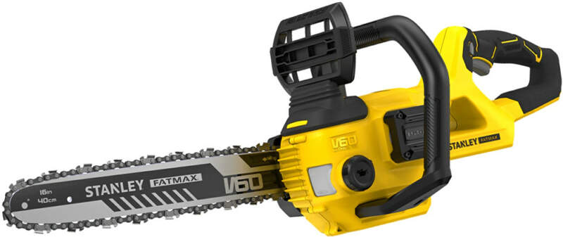 Stanley SFMCCSB664B-XJ recenze