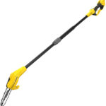 Stanley SFMCPS620B-XJ recenze