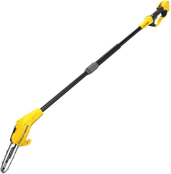 Stanley SFMCPS620B-XJ recenze
