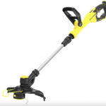 Stanley SFMCST933B-XJ recenze