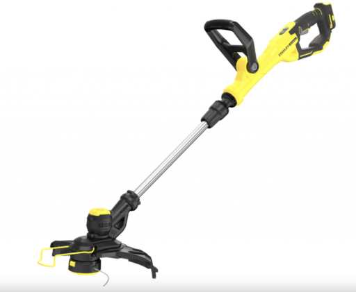 Stanley SFMCST933B-XJ recenze