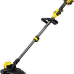 Stanley SFMCSTB933B-XJ recenze