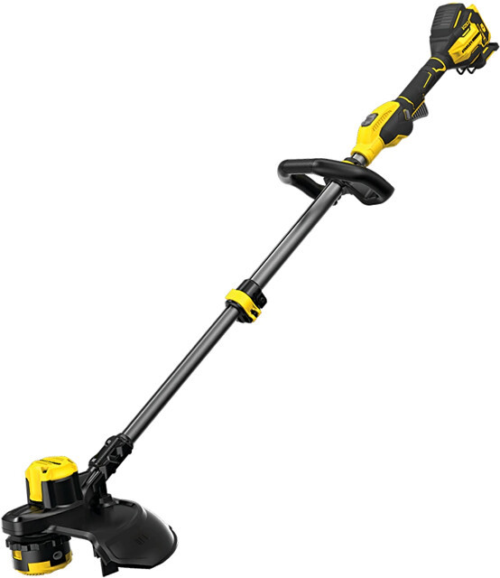 Stanley SFMCSTB933B-XJ recenze