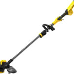 Stanley SFMCSTB963B-XJ recenze