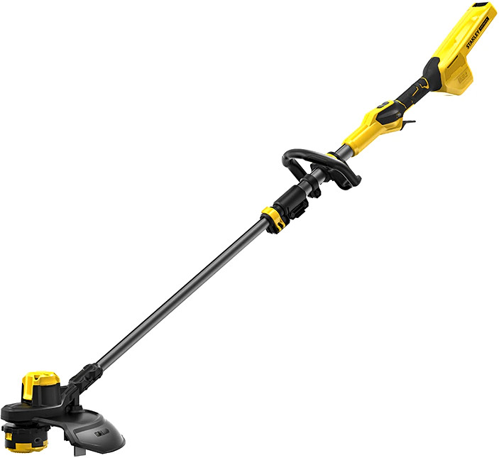 Stanley SFMCSTB963B-XJ recenze