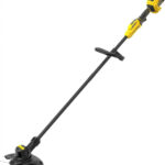 Stanley SFMSTB930M-QW recenze