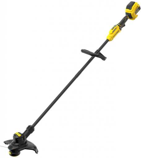 Stanley SFMSTB930M-QW recenze
