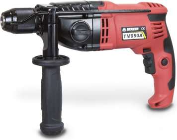 Stayer TM 950 AK recenze