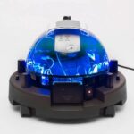 Steam Italy Fashion Plus recenze