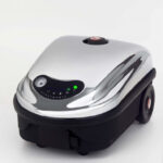 Steam Italy Prosteam PC recenze