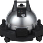 Steam Italy Satin recenze